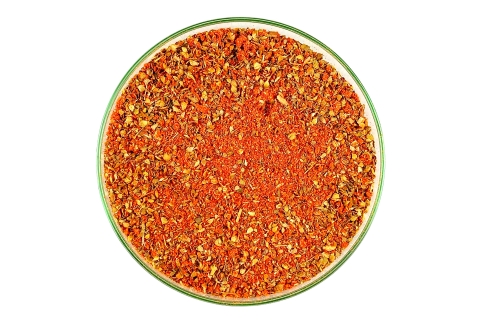 Przyprawa BRUSCHETTA BRUSZETTA bez dodatku soli